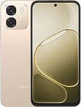 Oppo A6 4G